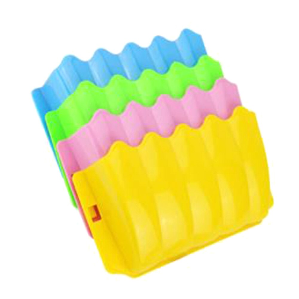 Plastic Guinea Pig Hay Rack Plastic Guinea Pig Hay Rack