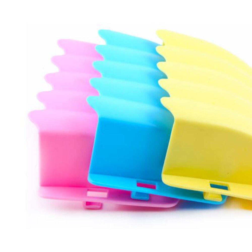 Plastic Guinea Pig Hay Rack Plastic Guinea Pig Hay Rack
