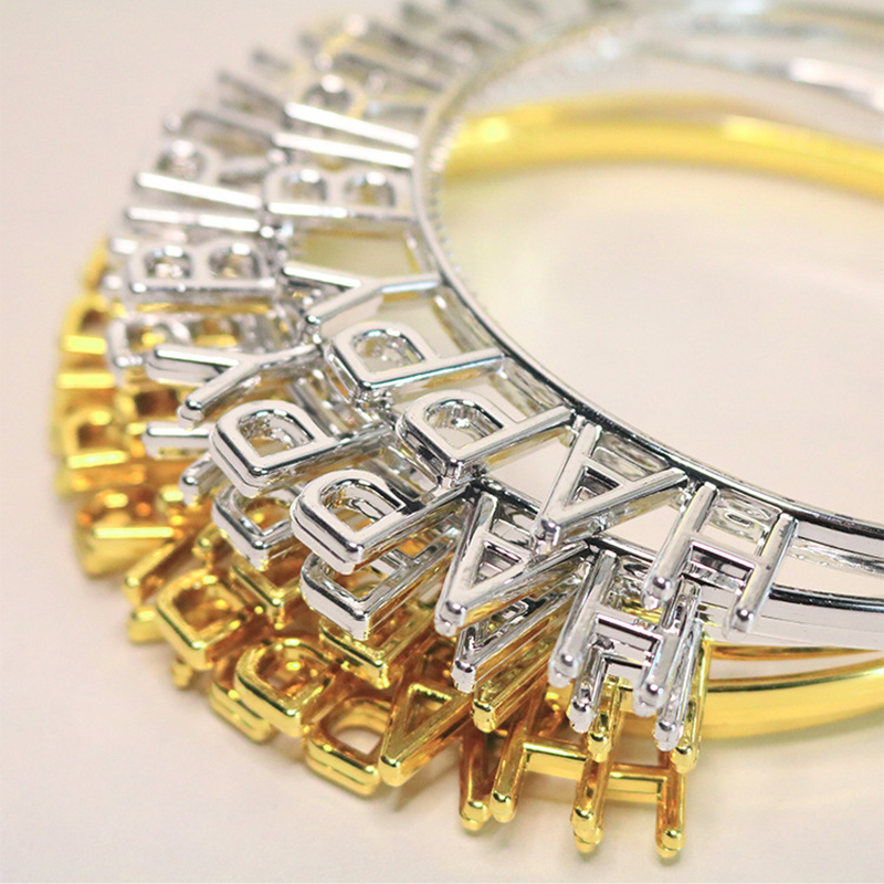 Plastic Happy Birthday Hair Band Plastic Happy Birthday Hair Band