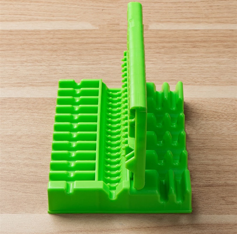 Plastic Kitchen Kebab Maker Box Plastic Kitchen Kebab Maker Box