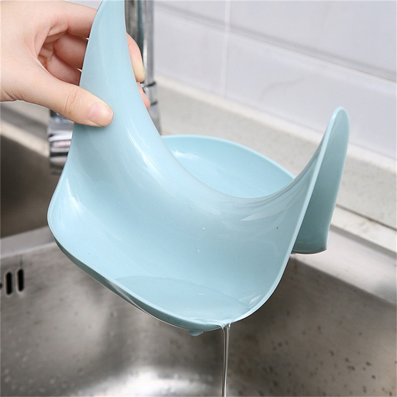 Plastic Kitchen Lid Rack Holder Plastic Kitchen Lid Rack Holder