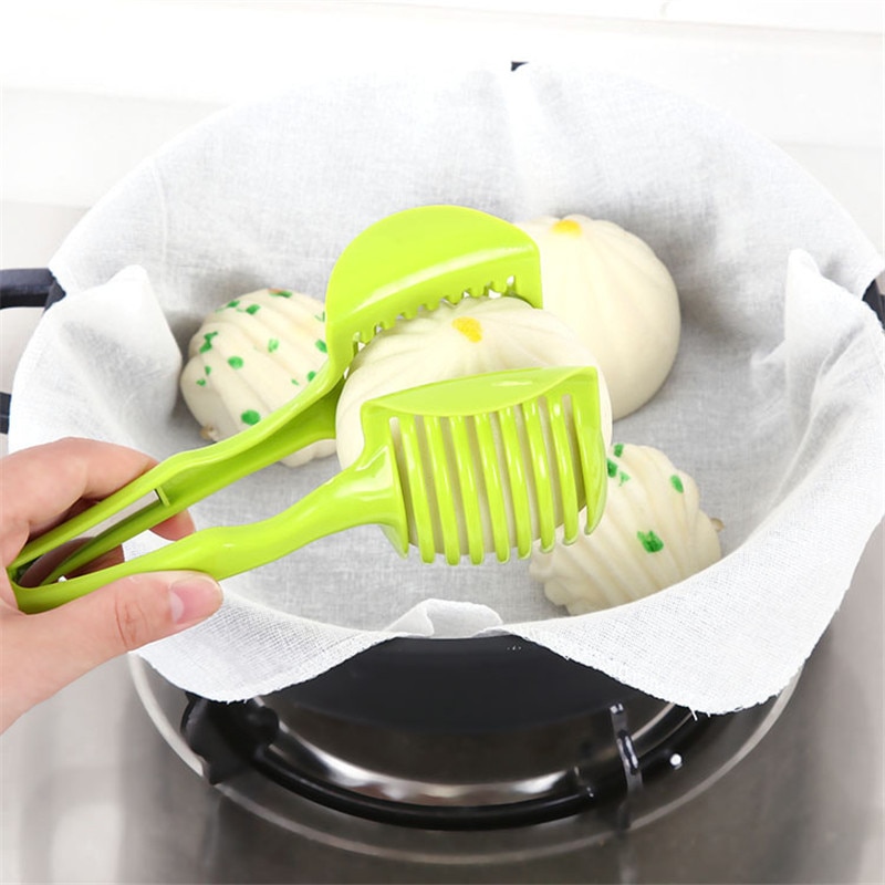 Plastic Lemon Slicer Kitchen Tool Plastic Lemon Slicer Kitchen Tool