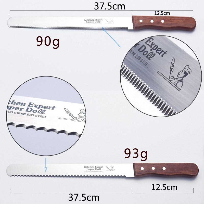 Plastic Loaf Bread Cutting Guide Plastic Loaf Bread Cutting Guide