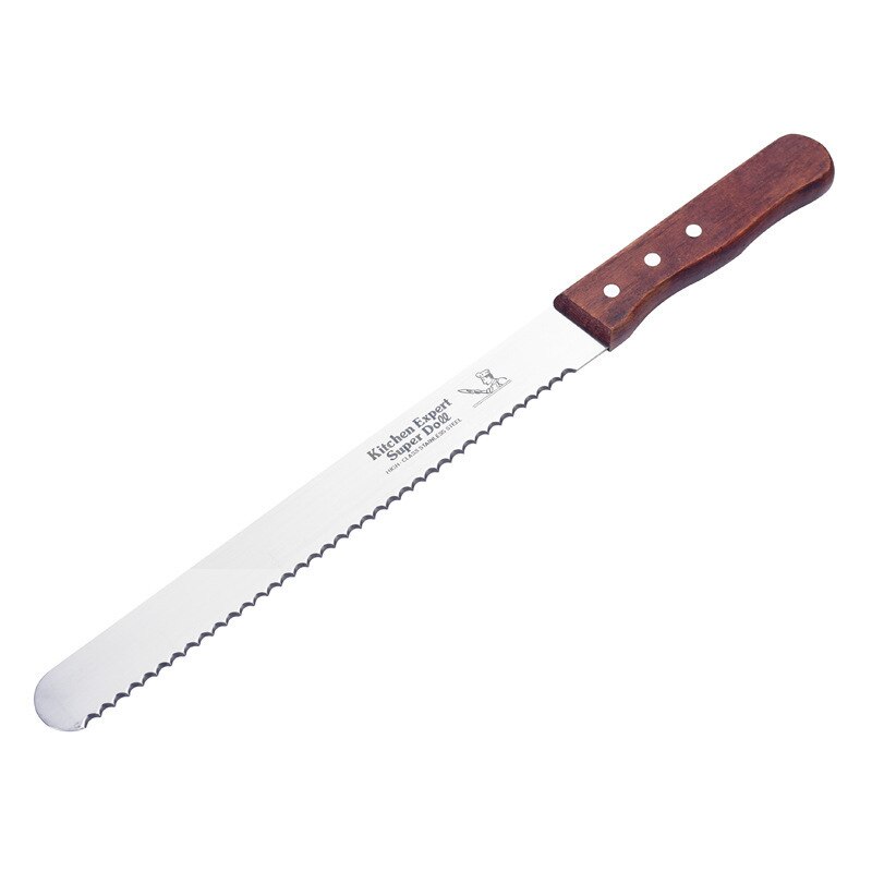 Plastic Loaf Bread Cutting Guide Plastic Loaf Bread Cutting Guide