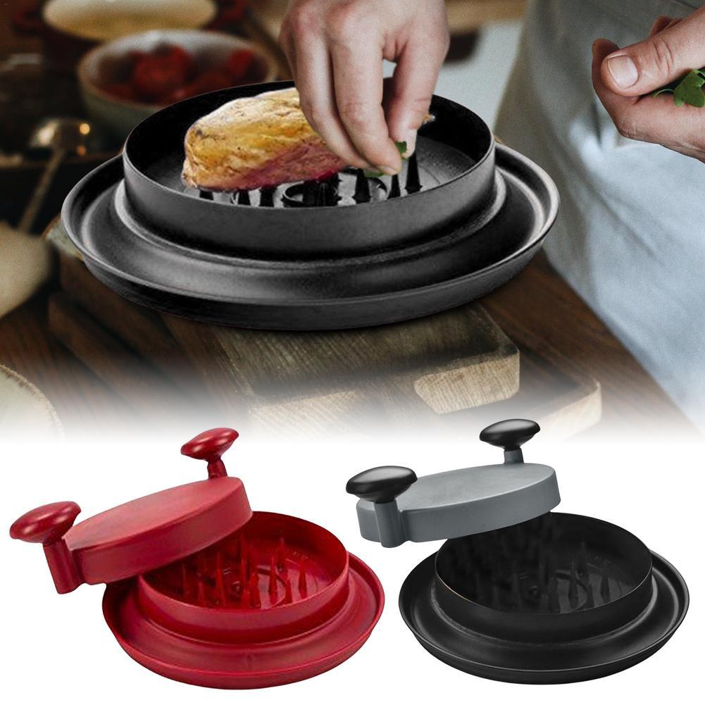 Plastic Manual Chicken Shredder Tool Plastic Manual Chicken Shredder Tool