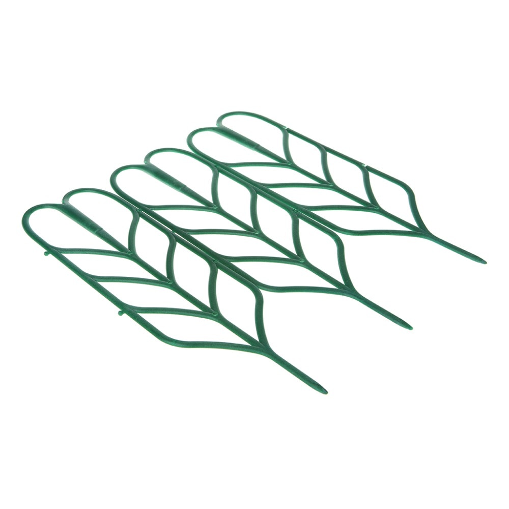 Plastic Plant Climbing Frame (3 pcs) Plastic Plant Climbing Frame (3 pcs)
