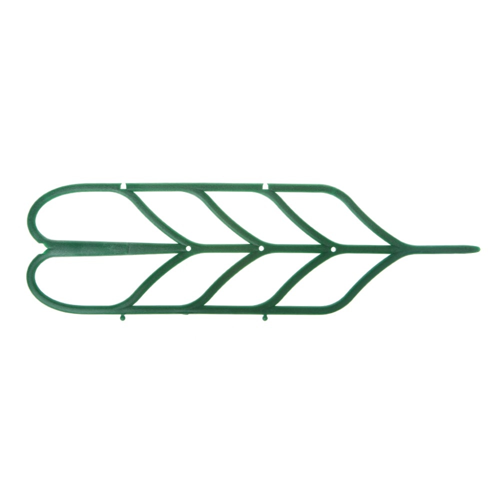 Plastic Plant Climbing Frame (3 pcs) Plastic Plant Climbing Frame (3 pcs)