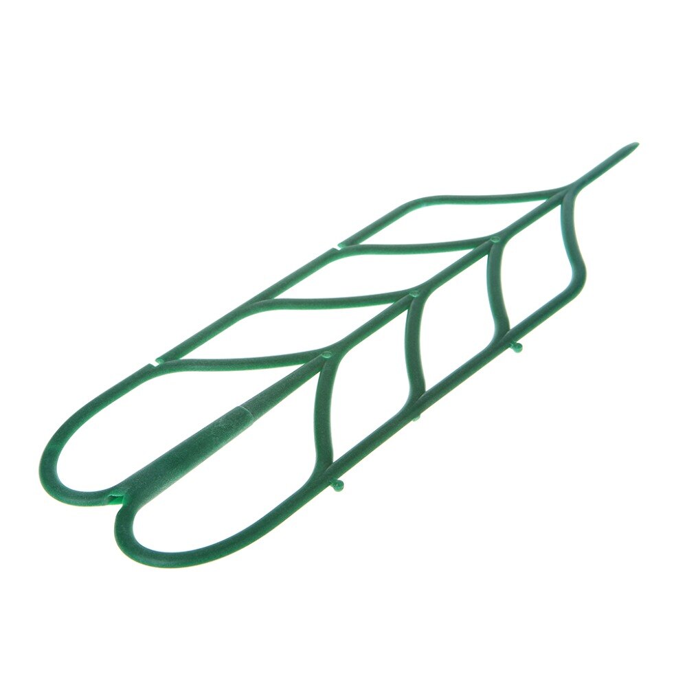 Plastic Plant Climbing Frame (3 pcs) Plastic Plant Climbing Frame (3 pcs)