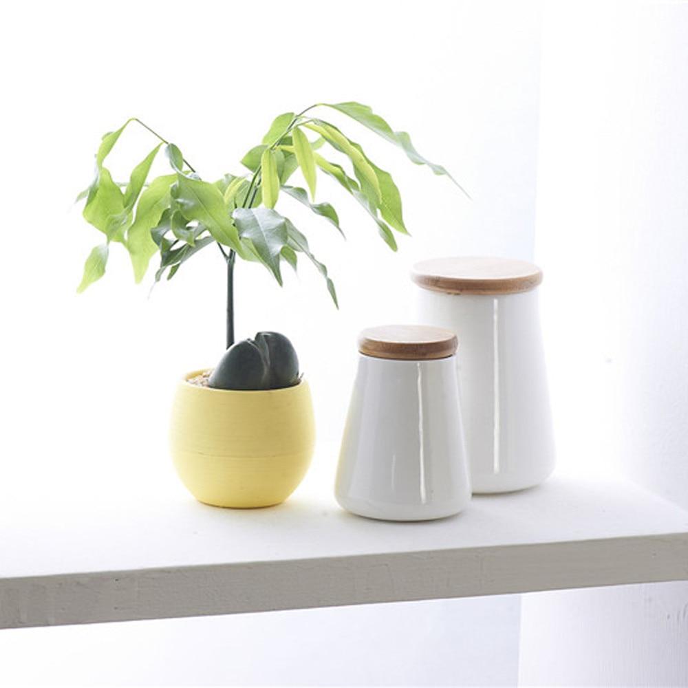 Plastic Plant Pots Home Garden Use Plastic Plant Pots Home Garden Use