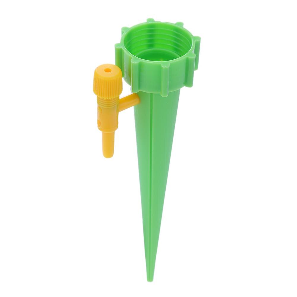 Plastic Plant Watering Stakes (30 pcs) Plastic Plant Watering Stakes (30 pcs)