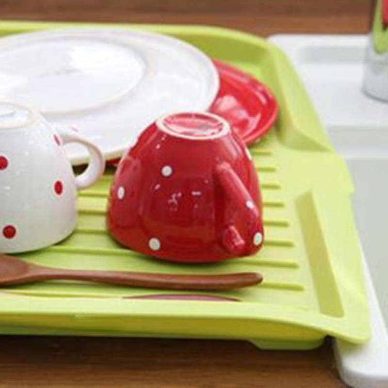 Plastic Sink Dish Draining Board Plastic Sink Dish Draining Board