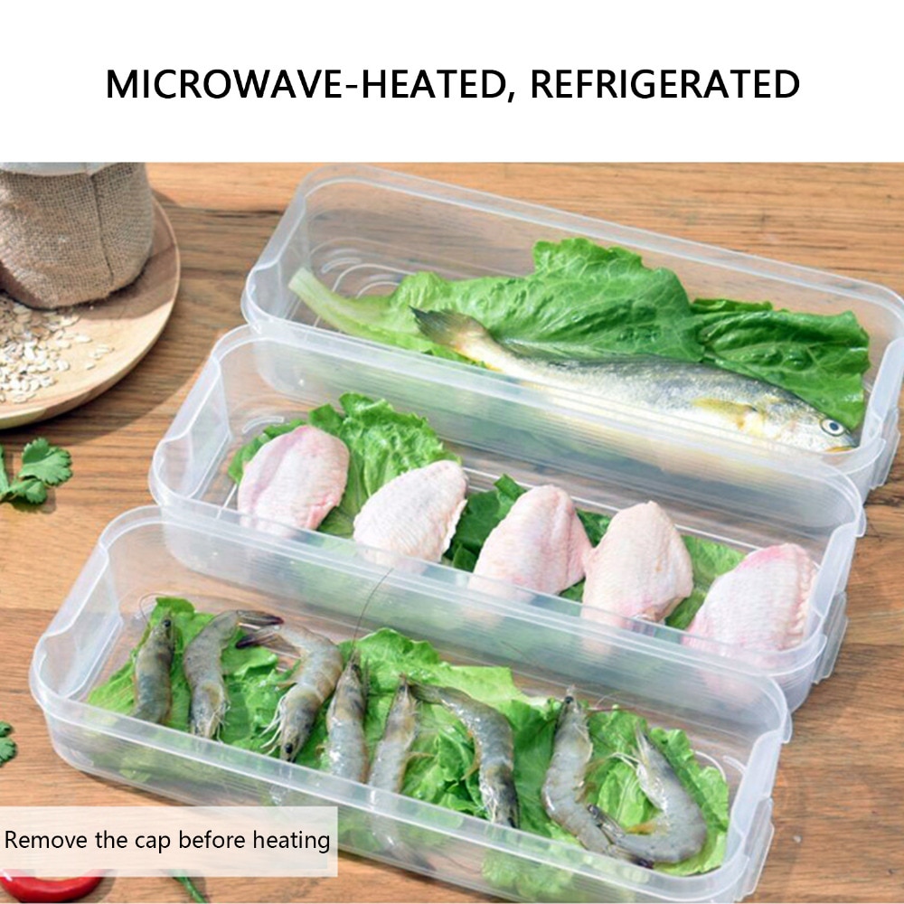 Plastic Storage Boxes for Fridge Plastic Storage Boxes for Fridge