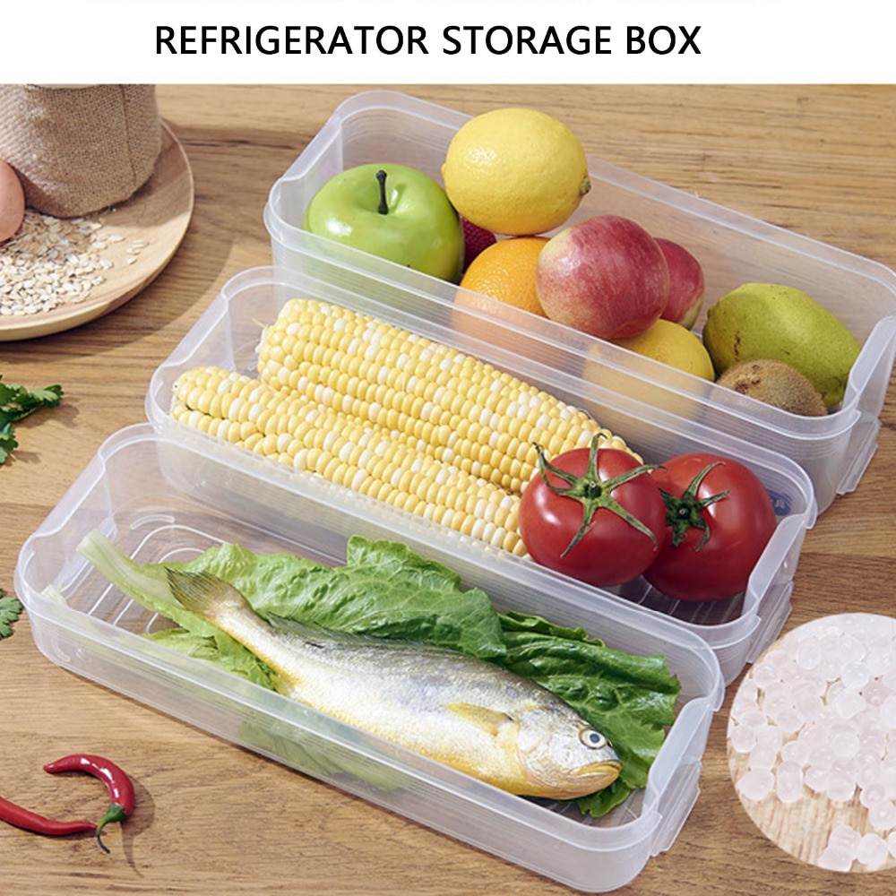 Plastic Storage Boxes for Fridge Plastic Storage Boxes for Fridge