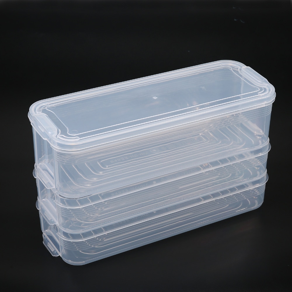 Plastic Storage Boxes for Fridge Plastic Storage Boxes for Fridge