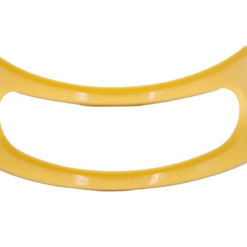 Plastic Taco Shell Holder (12 pcs) Plastic Taco Shell Holder (12 pcs)