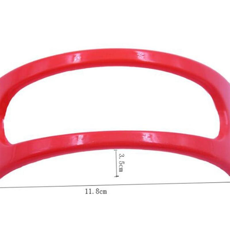 Plastic Taco Shell Holder (12 pcs) Plastic Taco Shell Holder (12 pcs)