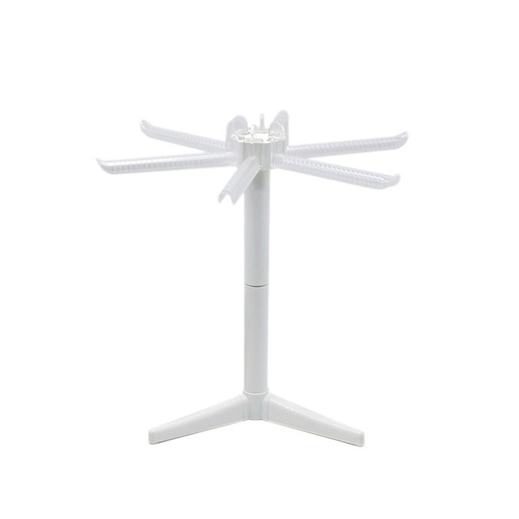 Plastic Tool Drying Rack for Pasta Plastic Tool Drying Rack for Pasta