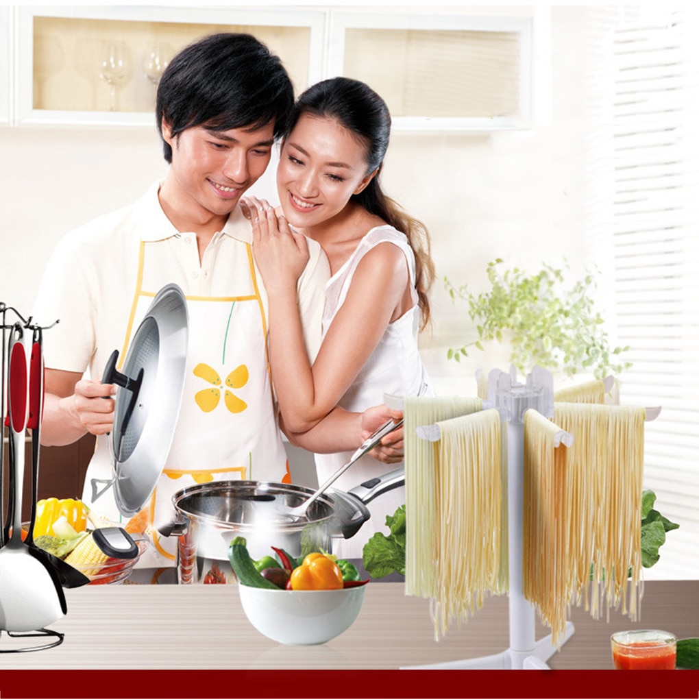 Plastic Tool Drying Rack for Pasta Plastic Tool Drying Rack for Pasta