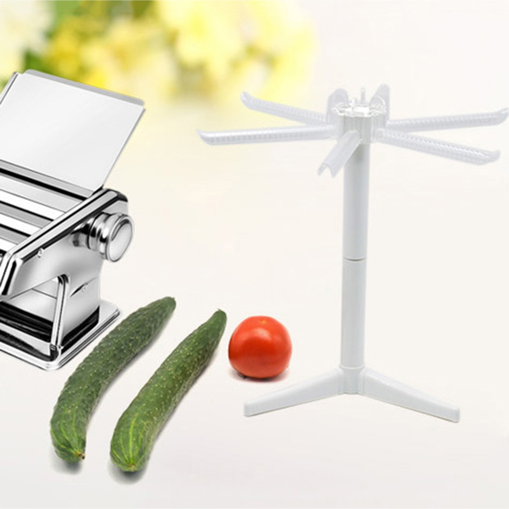 Plastic Tool Drying Rack for Pasta Plastic Tool Drying Rack for Pasta