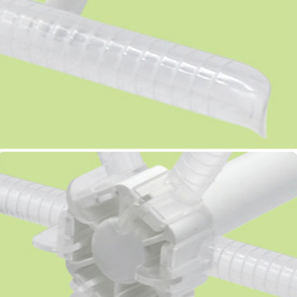 Plastic Tool Drying Rack for Pasta Plastic Tool Drying Rack for Pasta