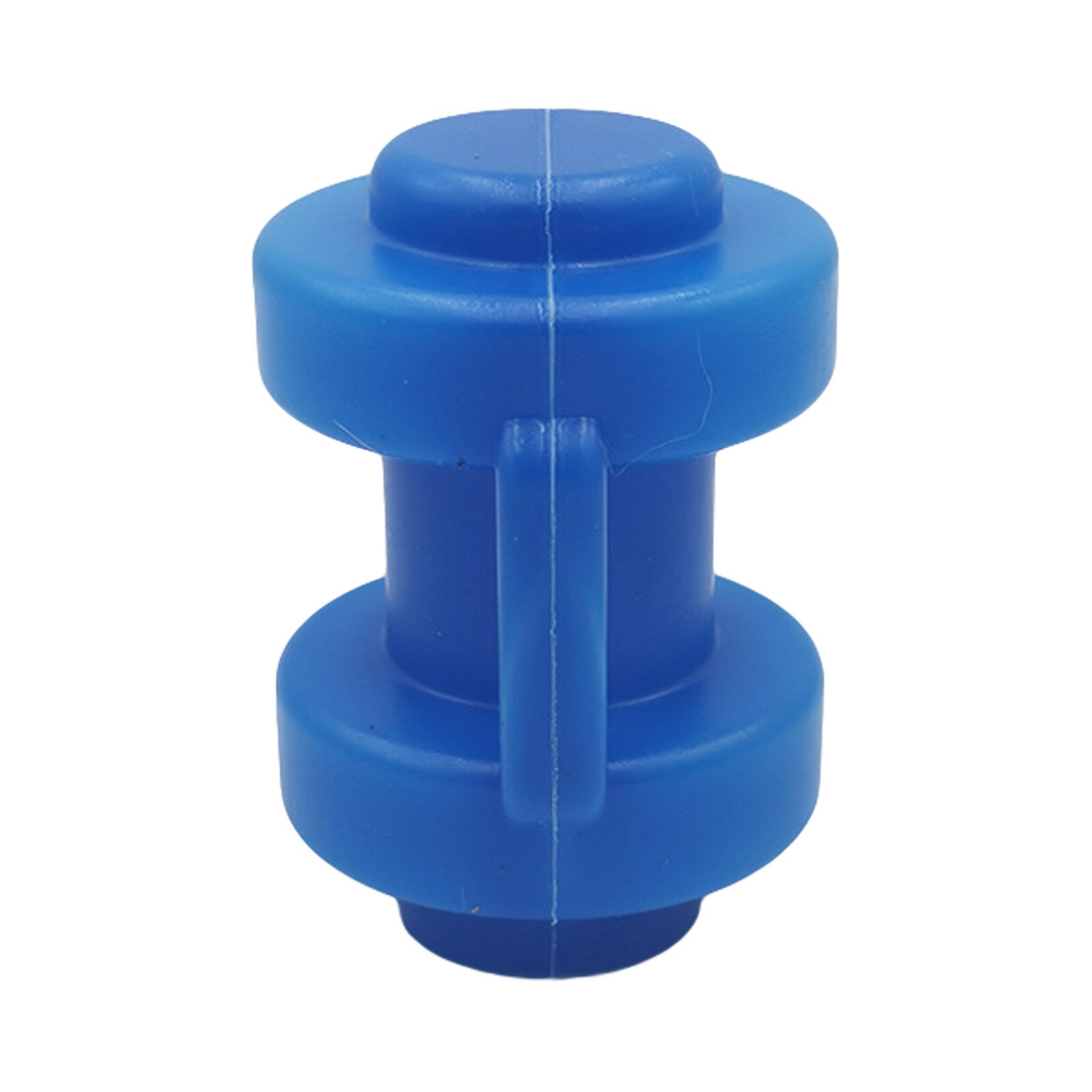 Plastic Trampoline Pole Caps (8pcs) Plastic Trampoline Pole Caps (8pcs)