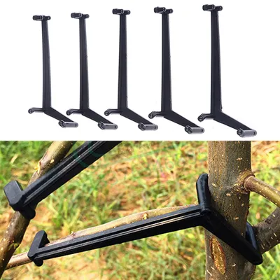 Plastic Tree Branch Support (10 pcs) Plastic Tree Branch Support (10 pcs)