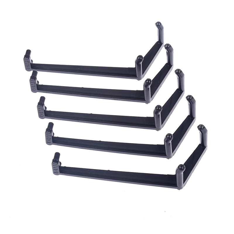 Plastic Tree Branch Support (10 pcs) Plastic Tree Branch Support (10 pcs)