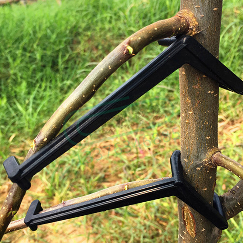 Plastic Tree Branch Support (10 pcs) Plastic Tree Branch Support (10 pcs)