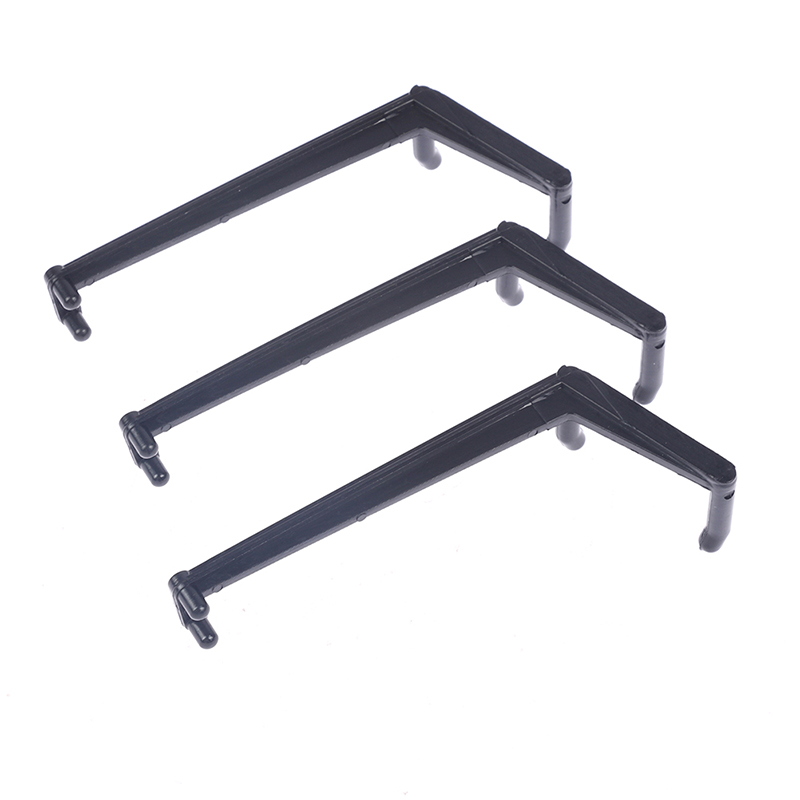Plastic Tree Branch Support (10 pcs) Plastic Tree Branch Support (10 pcs)