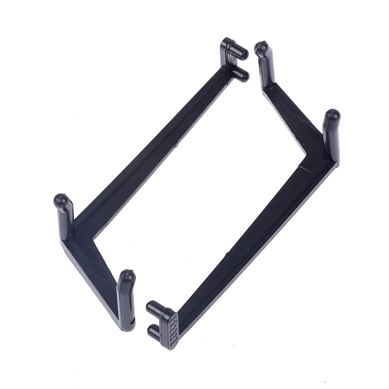 Plastic Tree Branch Support (10 pcs) Plastic Tree Branch Support (10 pcs)