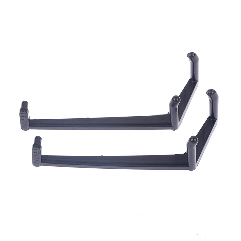 Plastic Tree Branch Support (10 pcs) Plastic Tree Branch Support (10 pcs)
