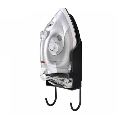 Plastic Wall Ironing Board Holder