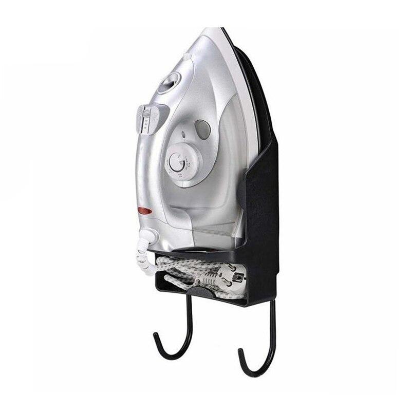 Plastic Wall Ironing Board Holder Plastic Wall Ironing Board Holder