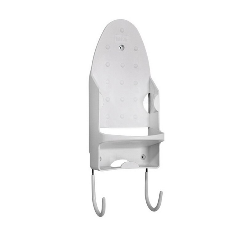 Plastic Wall Ironing Board Holder