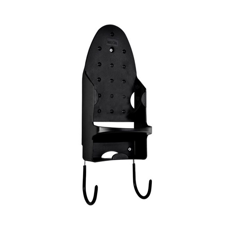 Plastic Wall Ironing Board Holder