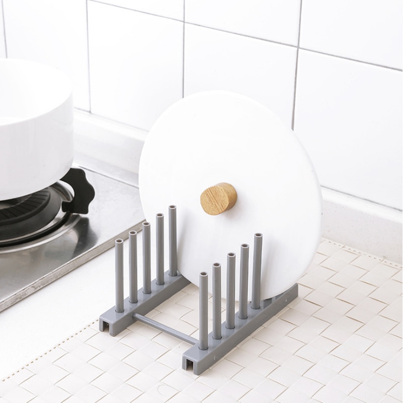 Plate Holder Kitchen Organizer Plate Holder Kitchen Organizer