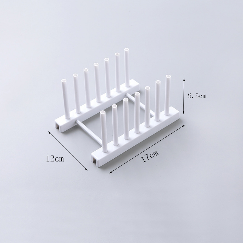 Plate Holder Kitchen Organizer Plate Holder Kitchen Organizer