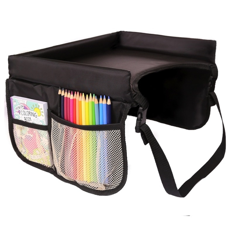 Play Desk Car Seat Activity Tray Play Desk Car Seat Activity Tray