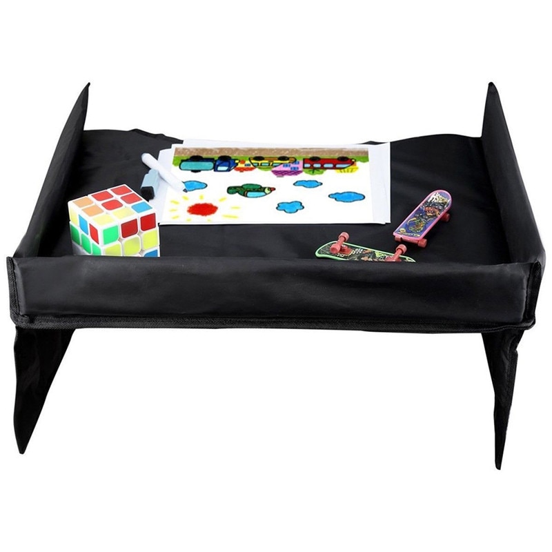Play Desk Car Seat Activity Tray Play Desk Car Seat Activity Tray