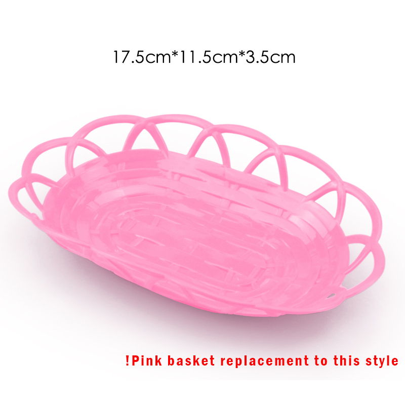 Play Food Kids Kitchen Toys