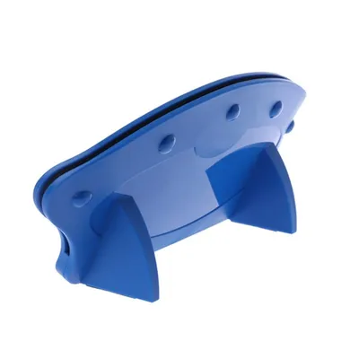 Playing Cards Holder Plastic Tool Playing Cards Holder Plastic Tool