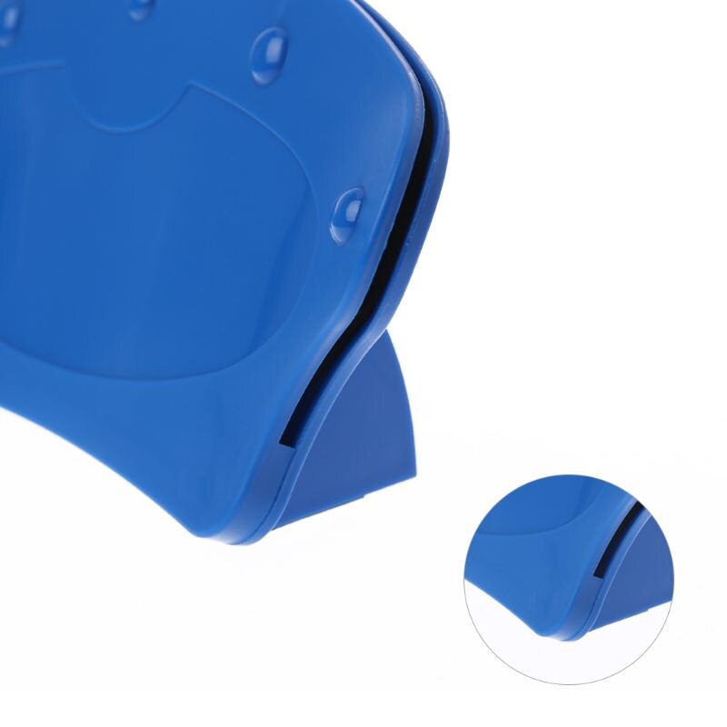 Playing Cards Holder Plastic Tool Playing Cards Holder Plastic Tool