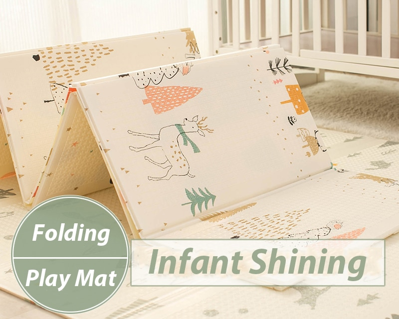 Playmat Baby Floor Mat Playmat Baby Floor Mat