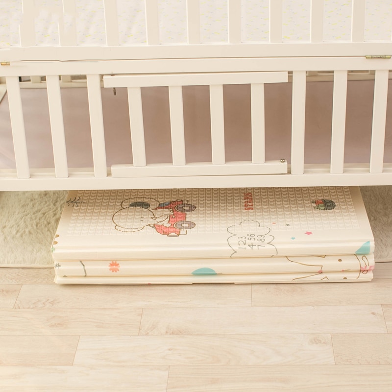 Playmat Baby Floor Mat Playmat Baby Floor Mat