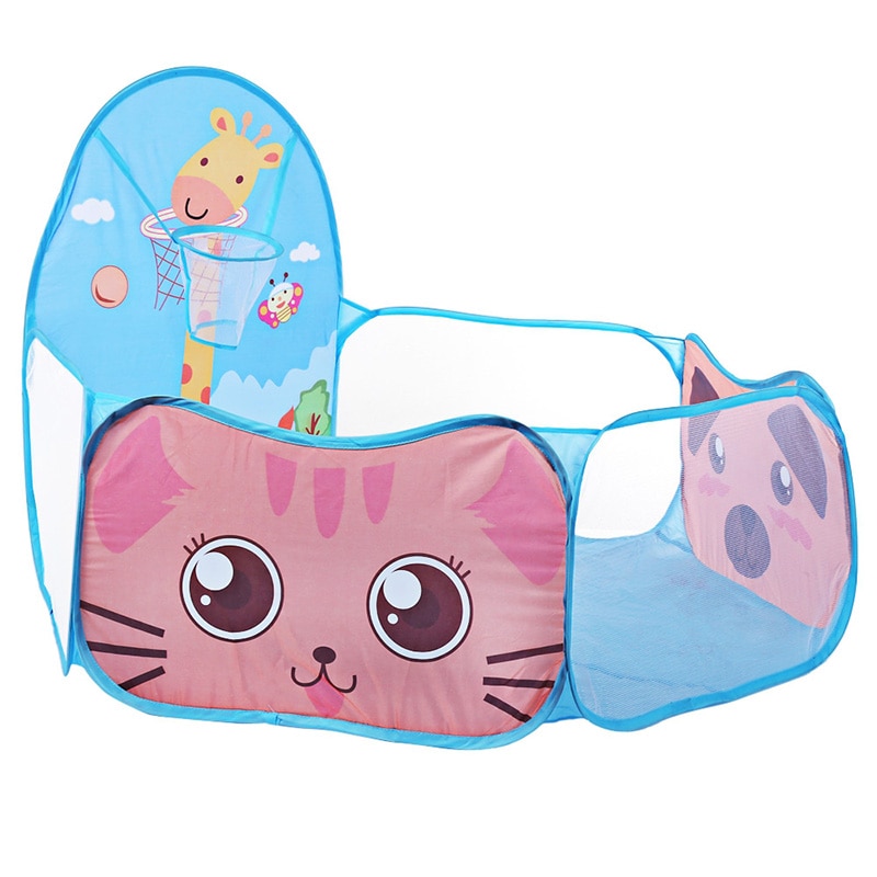 Playpen Baby Ball Pit Playpen Baby Ball Pit