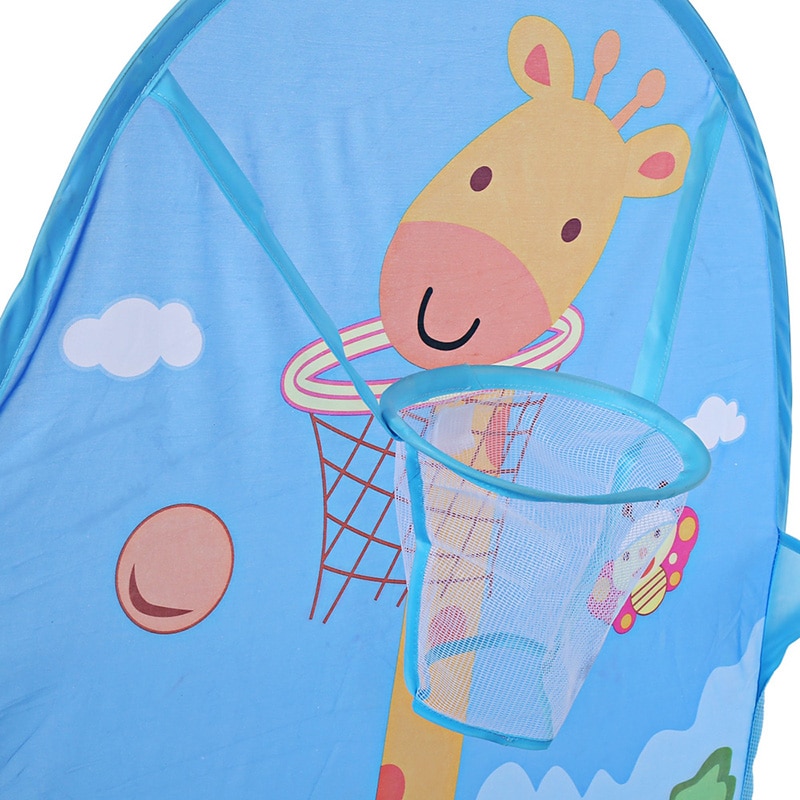 Playpen Baby Ball Pit Playpen Baby Ball Pit