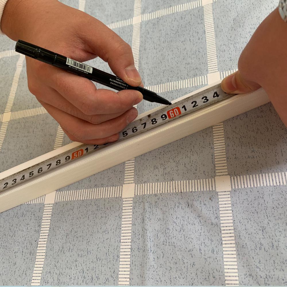 Pleated Blinds Adhesive Window Cover Pleated Blinds Adhesive Window Cover