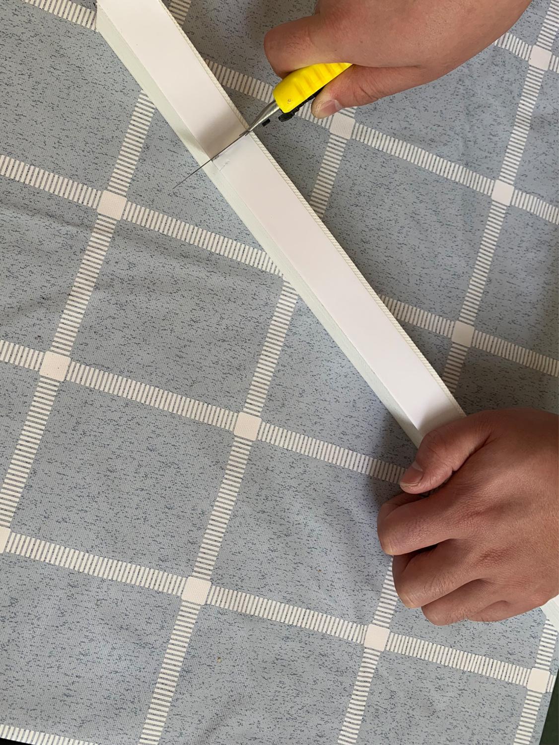 Pleated Blinds Adhesive Window Cover Pleated Blinds Adhesive Window Cover