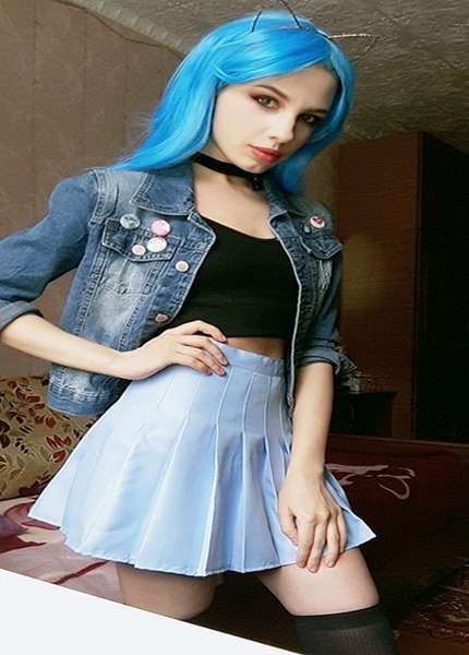 Pleated Mini Skirt Sexy Look Pleated Mini Skirt Sexy Look
