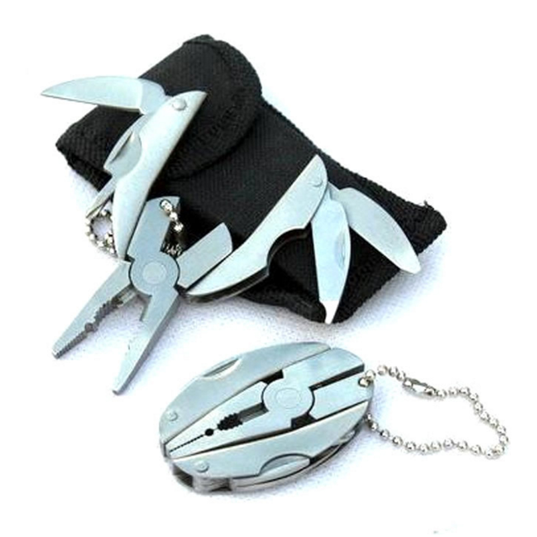 Pliers Foldable Outdoor Tool Pliers Foldable Outdoor Tool